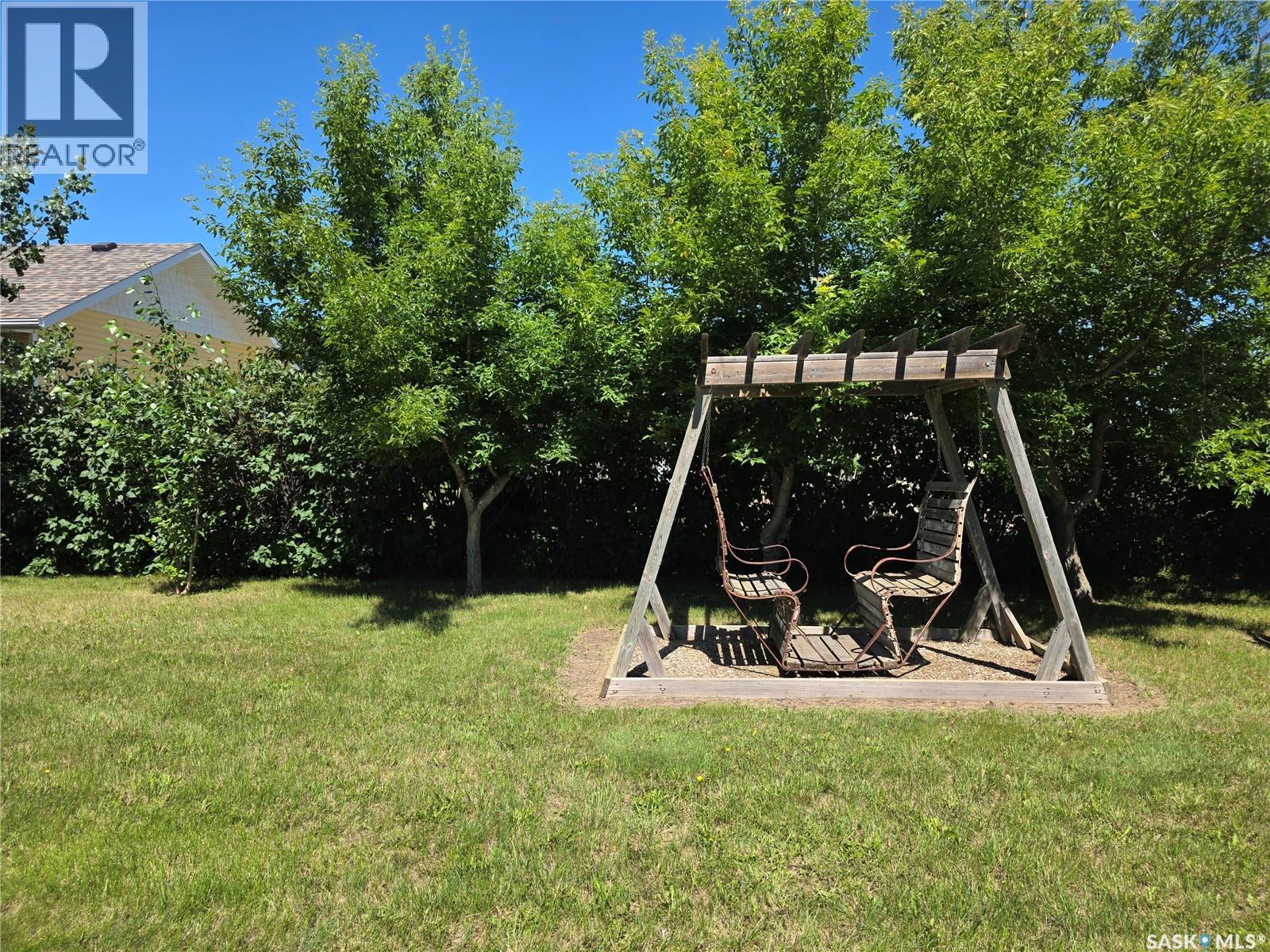 15 James Bay, Last Mountain Lake, SK