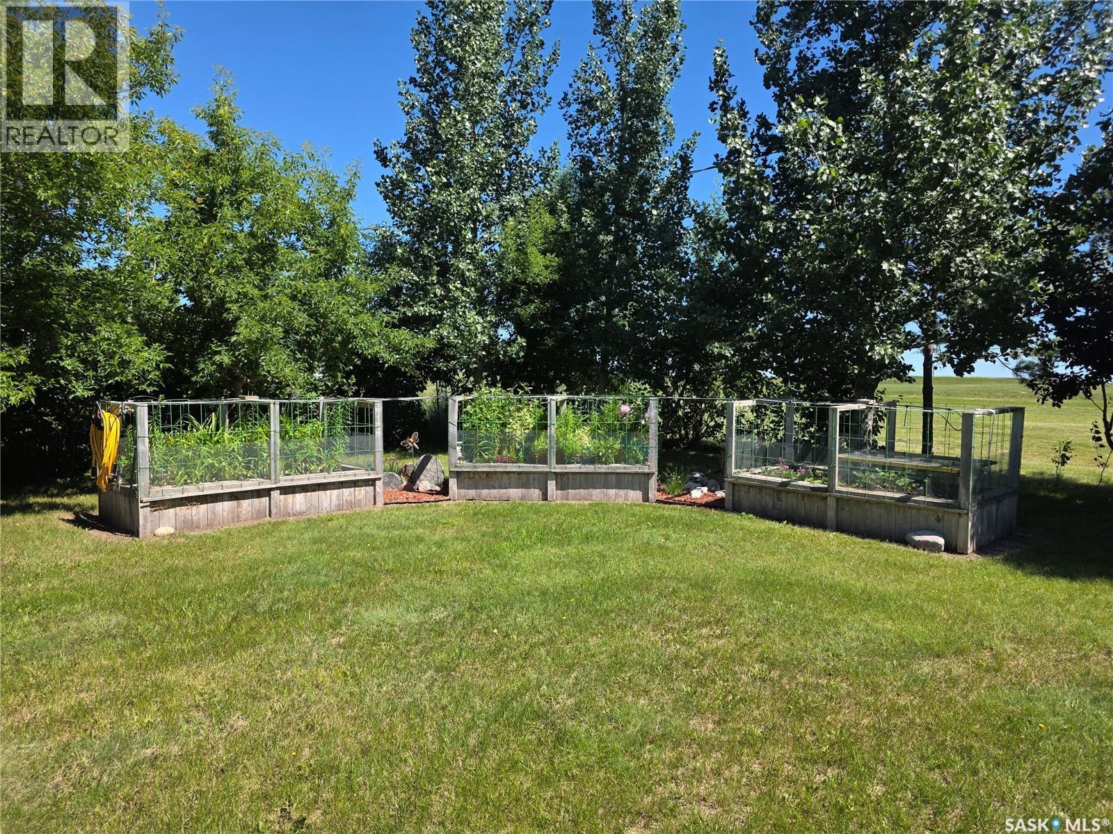 15 James Bay, Last Mountain Lake, SK