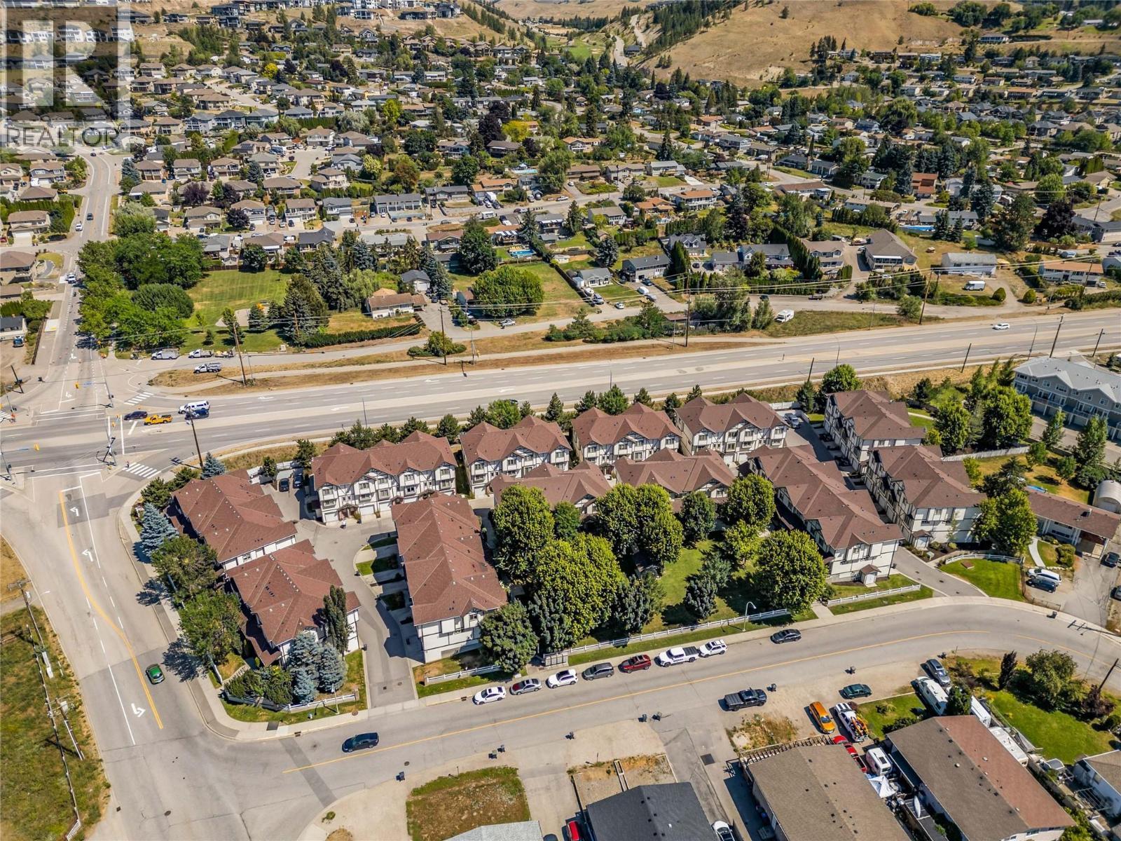 128-1651 Lynrick Road, Kelowna, BC