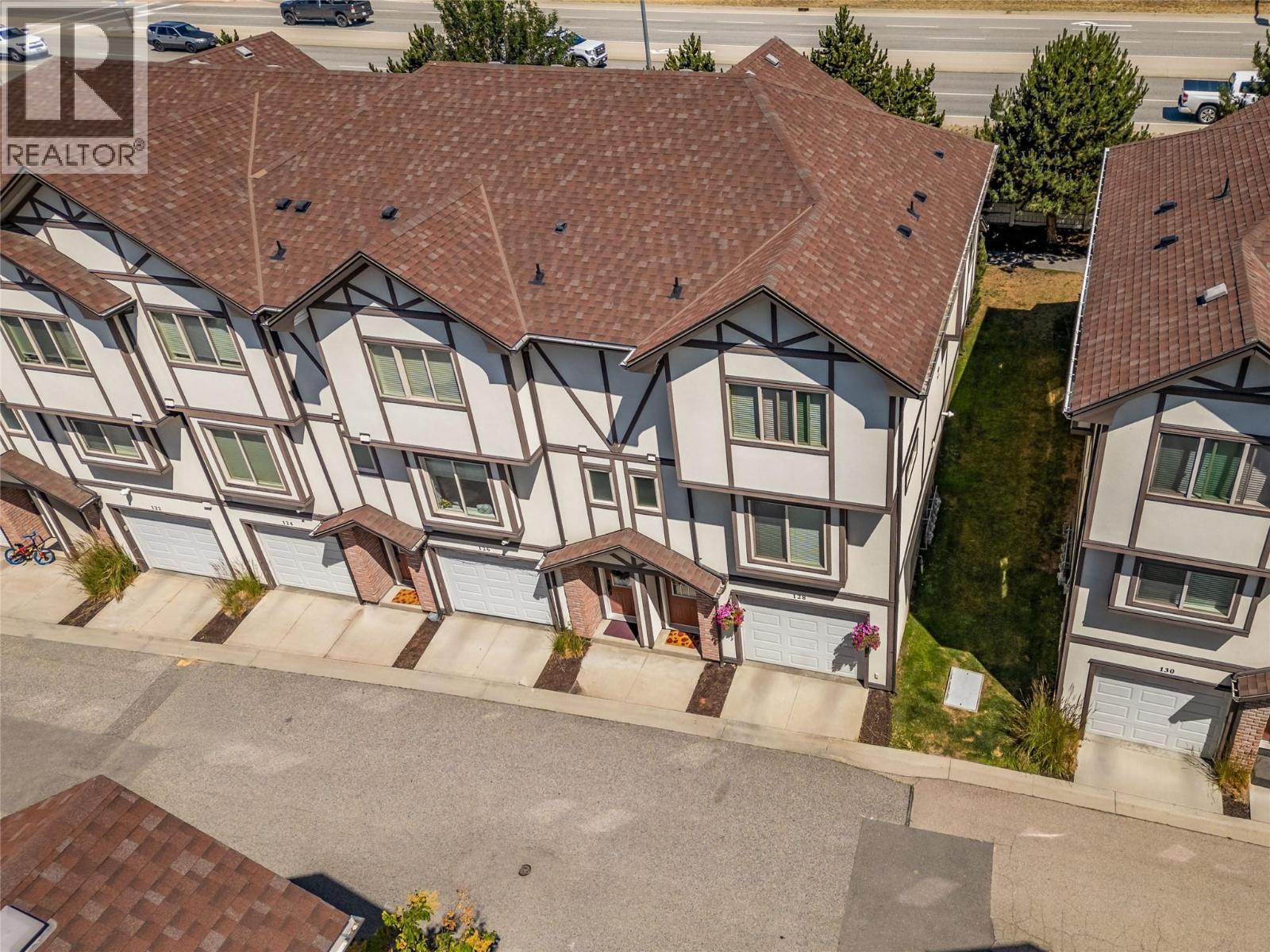 128-1651 Lynrick Road, Kelowna, BC
