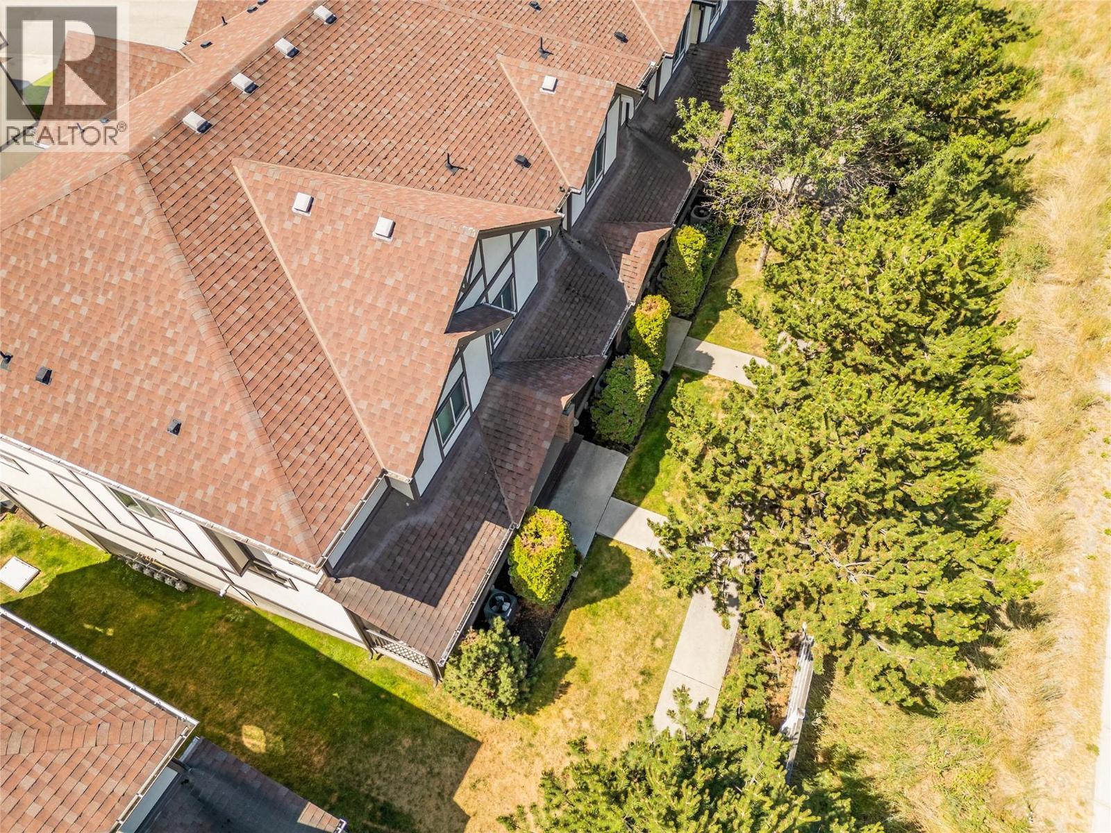 128-1651 Lynrick Road, Kelowna, BC