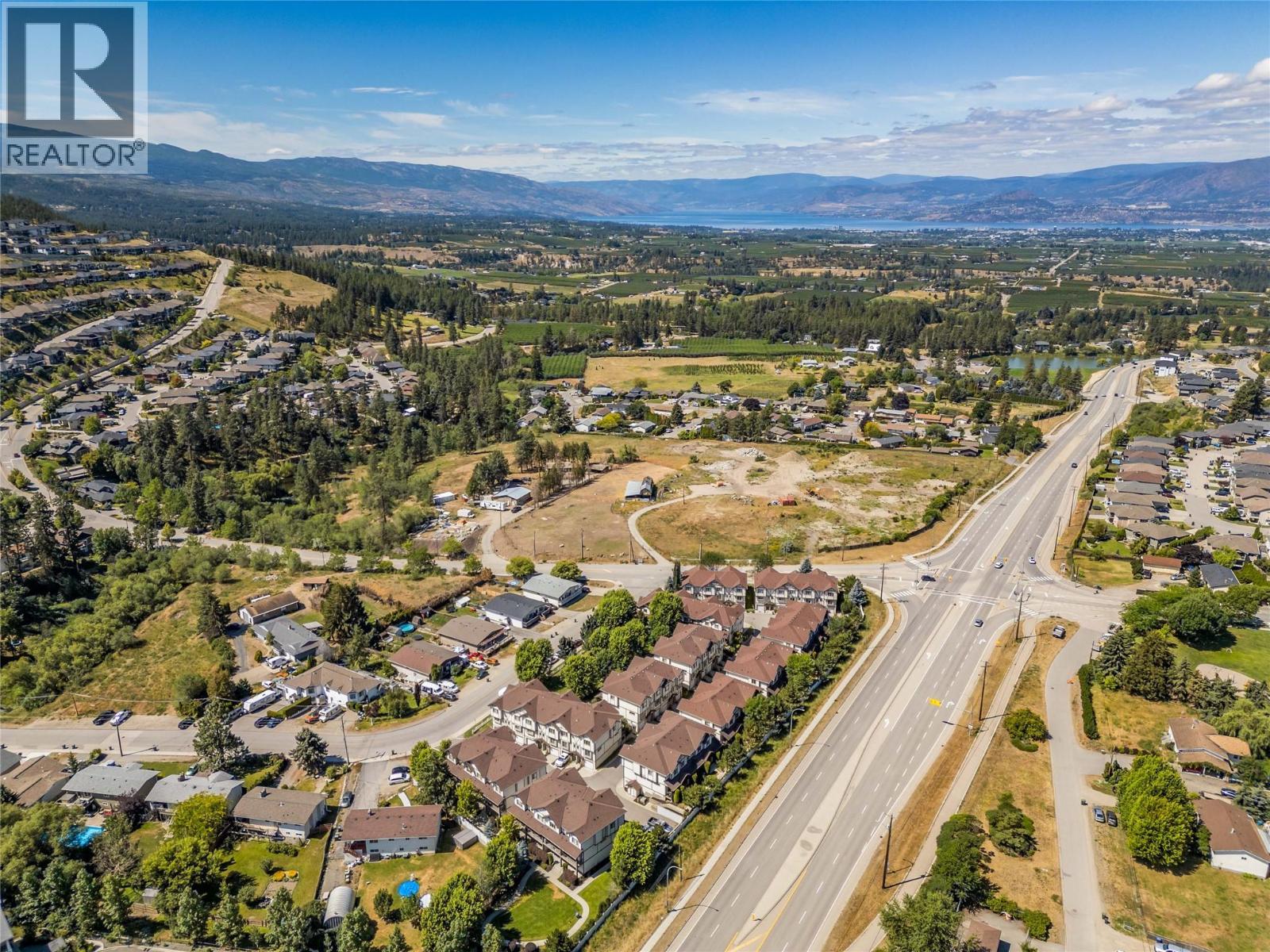 128-1651 Lynrick Road, Kelowna, BC