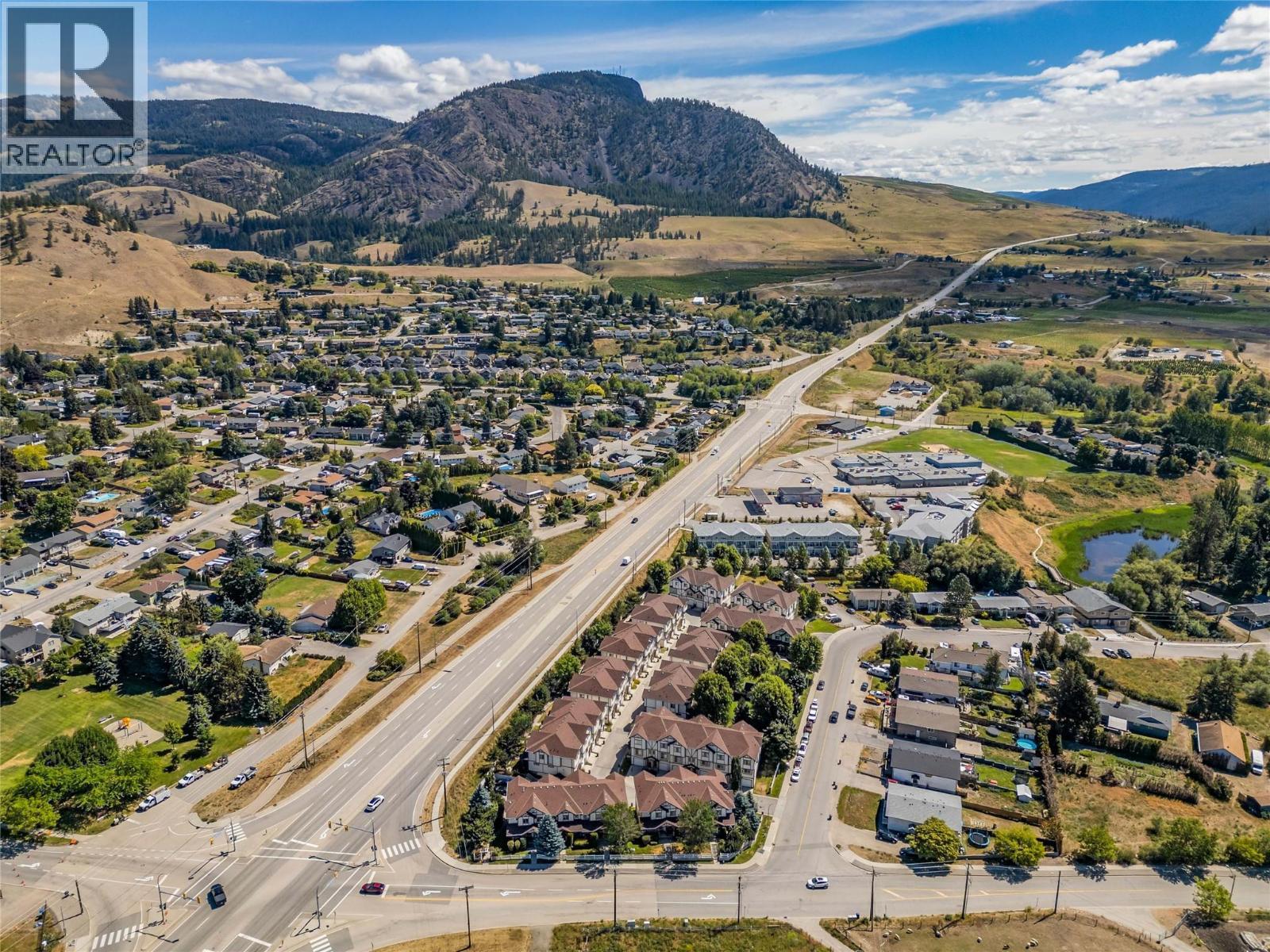 128-1651 Lynrick Road, Kelowna, BC