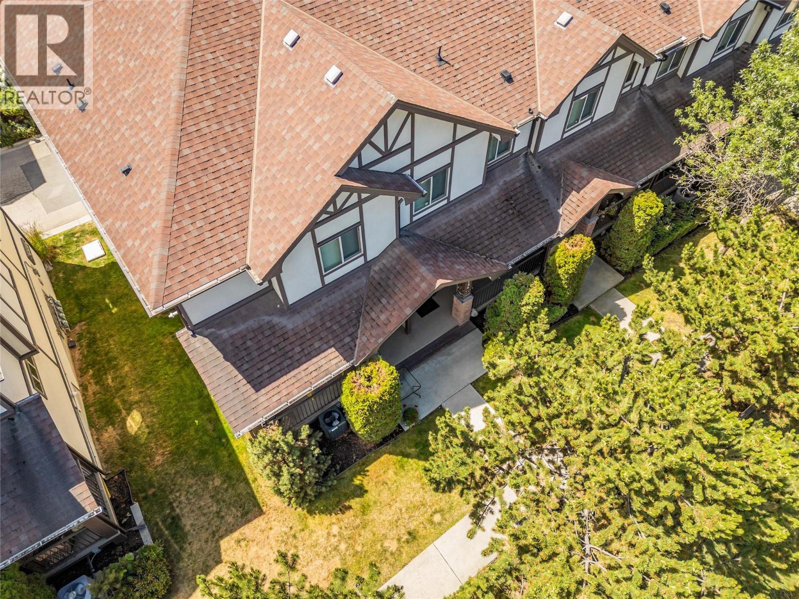 128-1651 Lynrick Road, Kelowna, BC