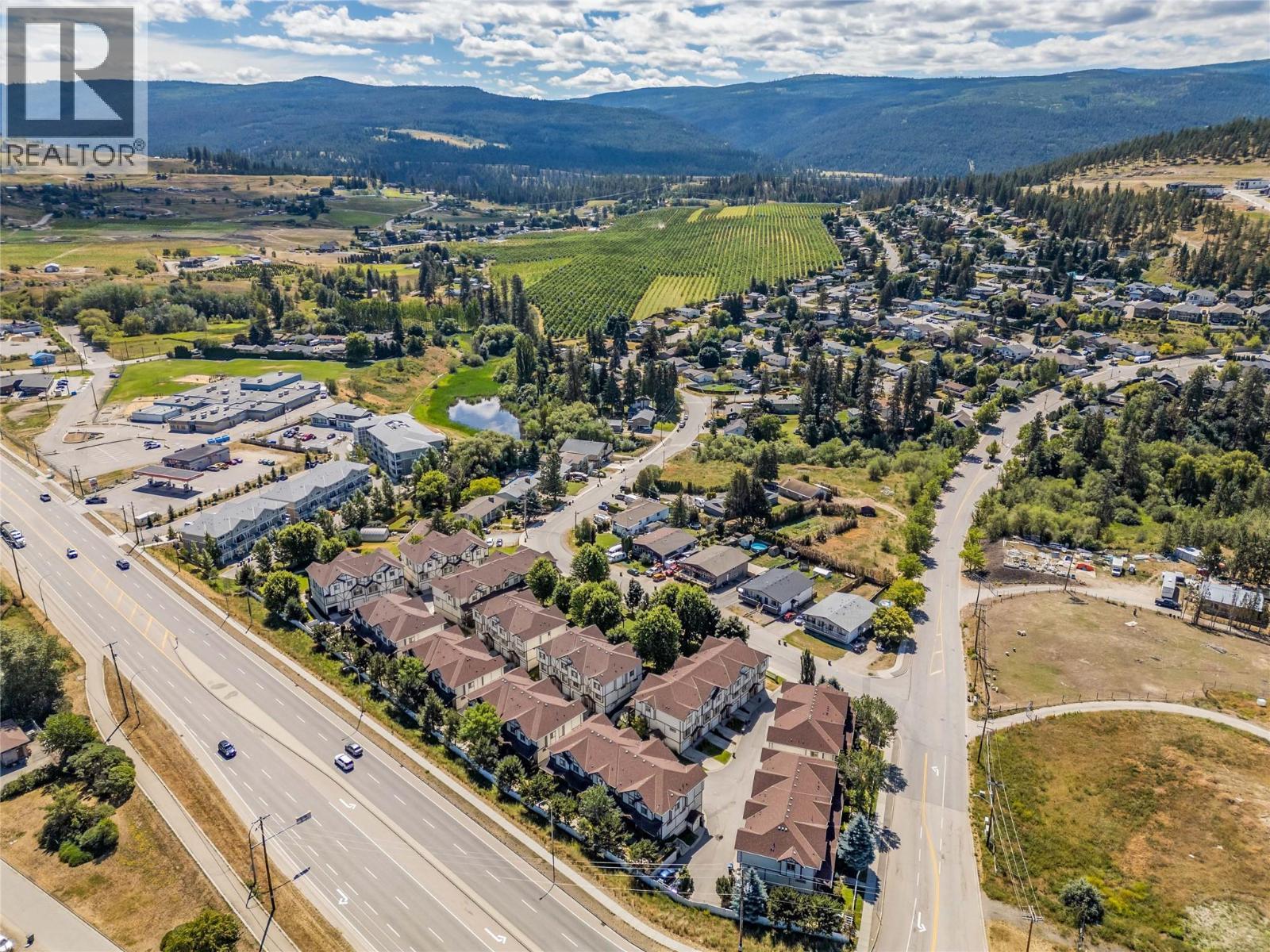 128-1651 Lynrick Road, Kelowna, BC