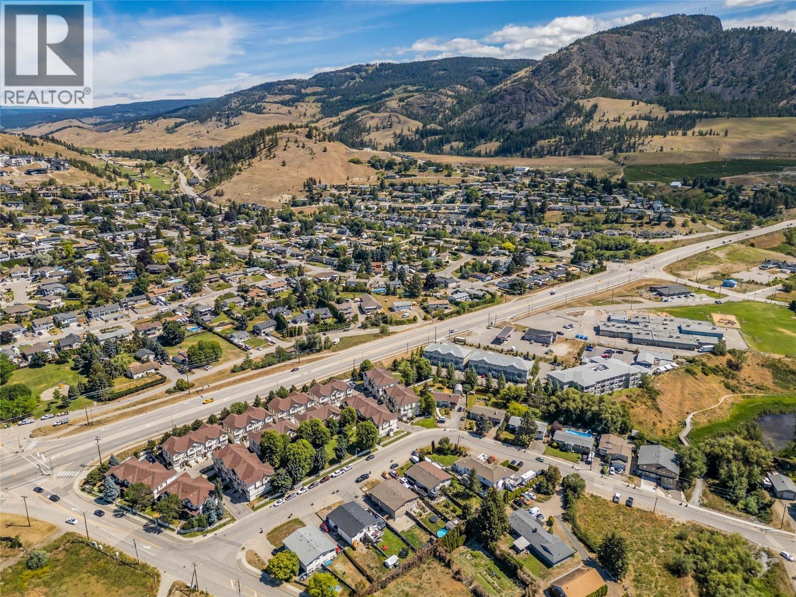 128-1651 Lynrick Road, Kelowna, BC