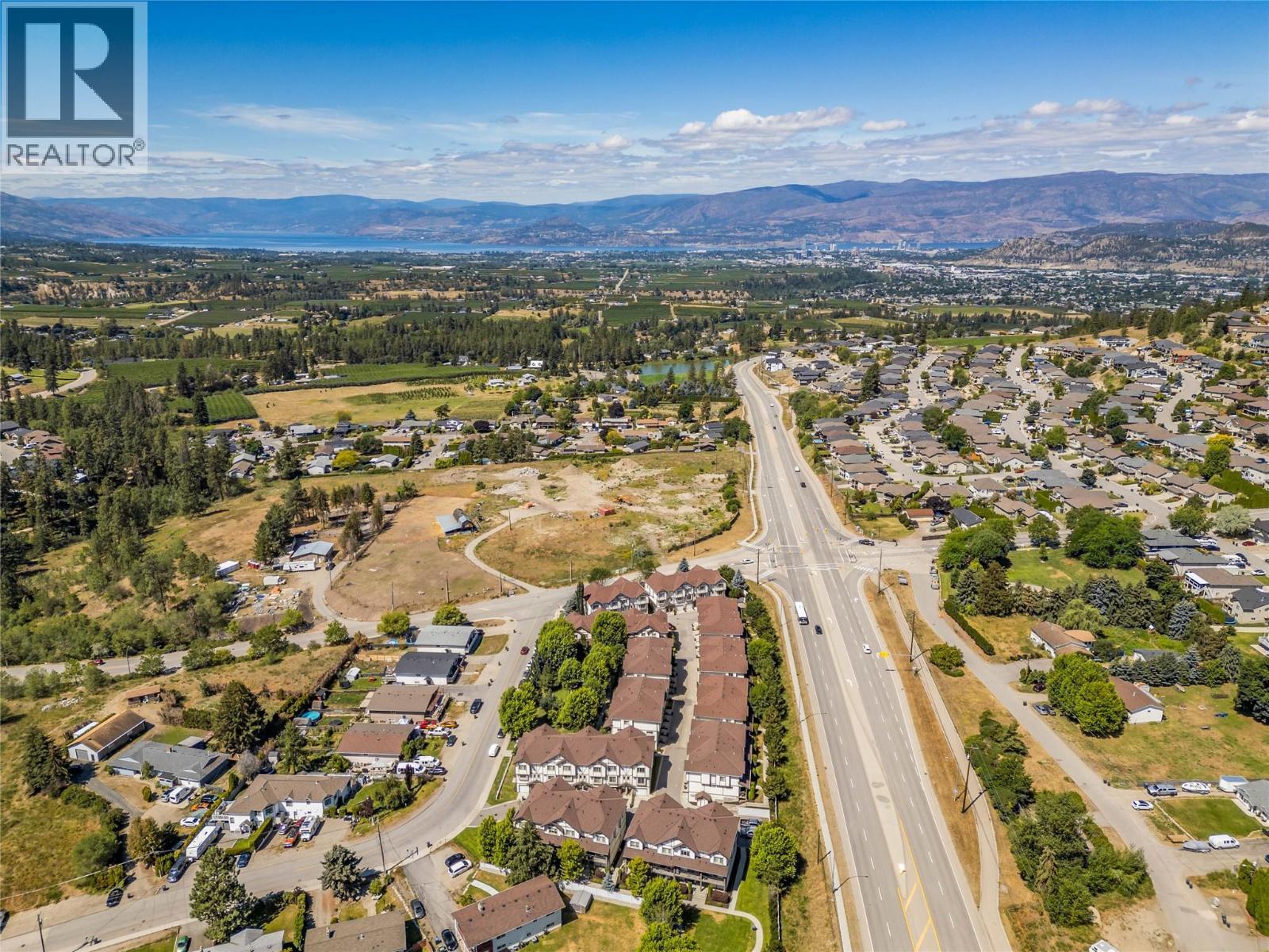 128-1651 Lynrick Road, Kelowna, BC