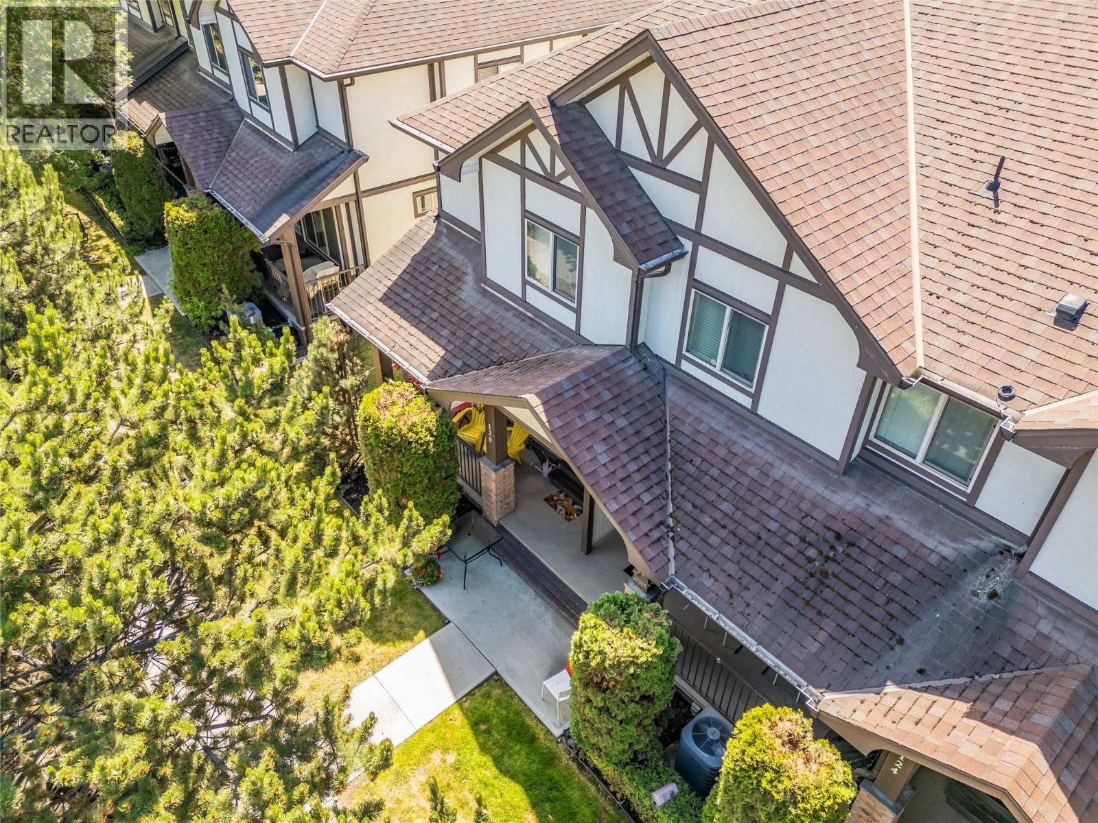 128-1651 Lynrick Road, Kelowna, BC