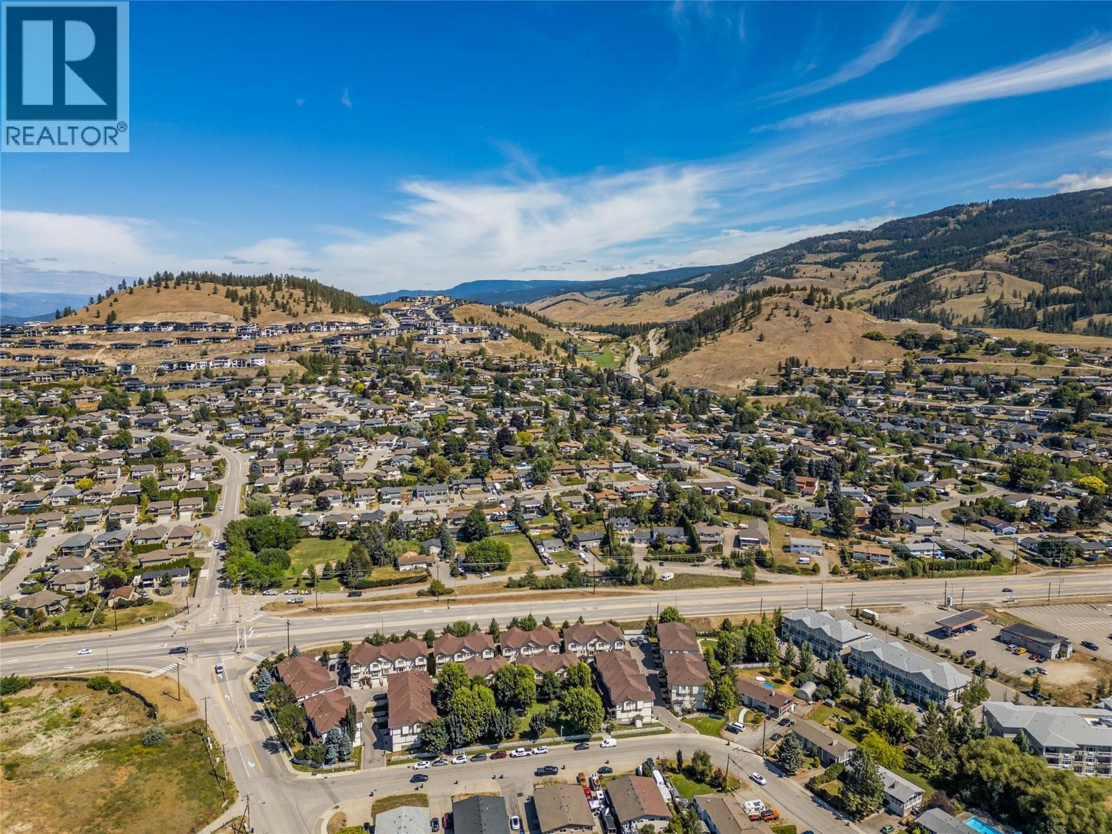 128-1651 Lynrick Road, Kelowna, BC