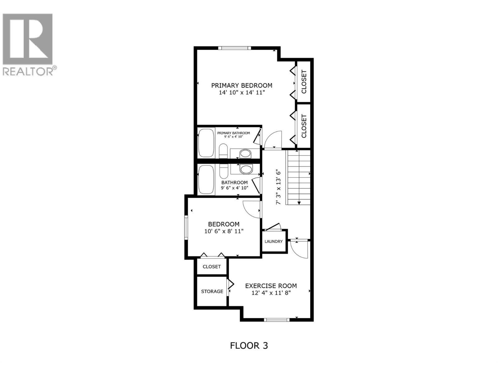 128-1651 Lynrick Road, Kelowna, BC
