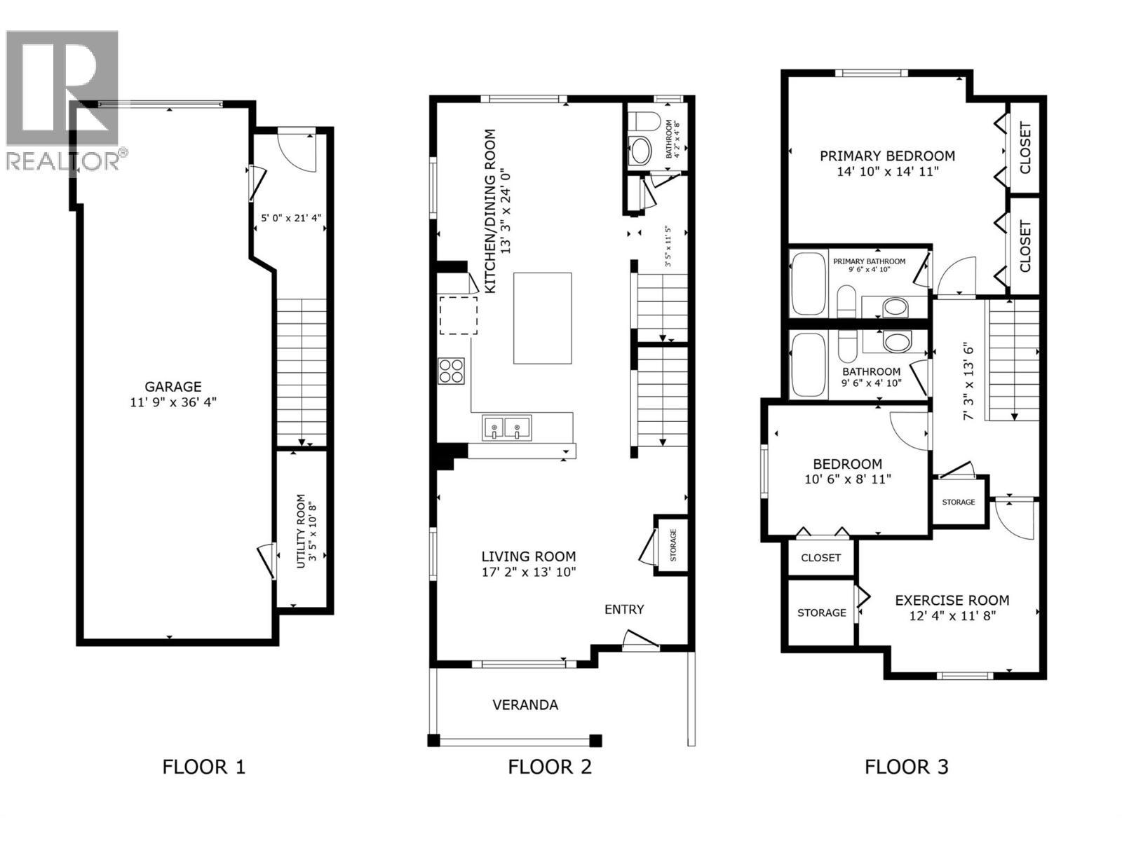 1651 Lynrick Road Unit# 128, Kelowna, BC