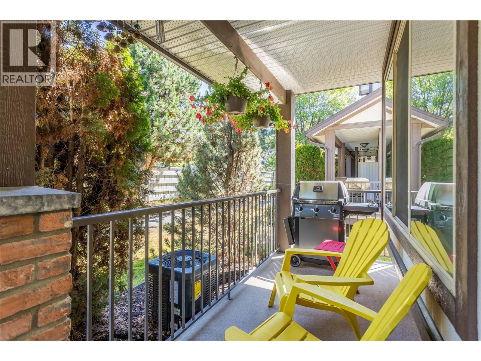 128-1651 Lynrick Road, Kelowna, BC