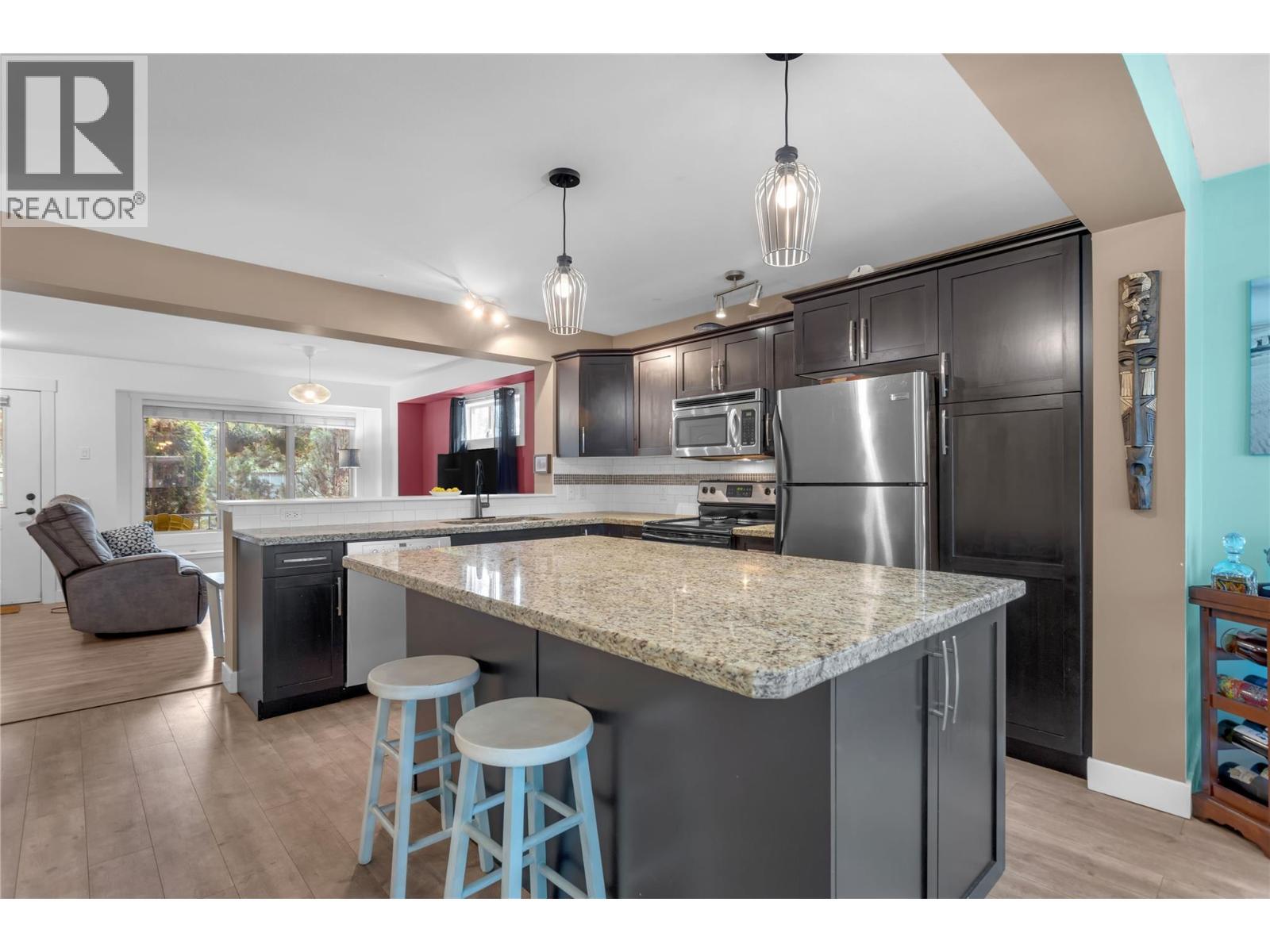 128-1651 Lynrick Road, Kelowna, BC