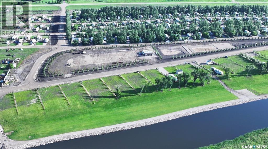 31 Oakley Lane, West End, SK