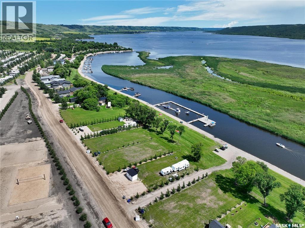 31 Oakley Lane, West End, SK