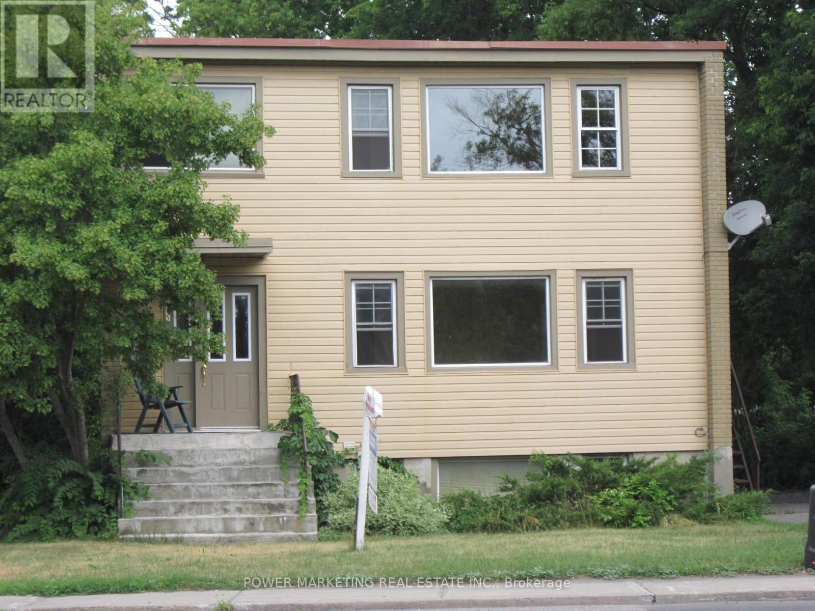 885 Maitland Avenue, Ottawa, ON