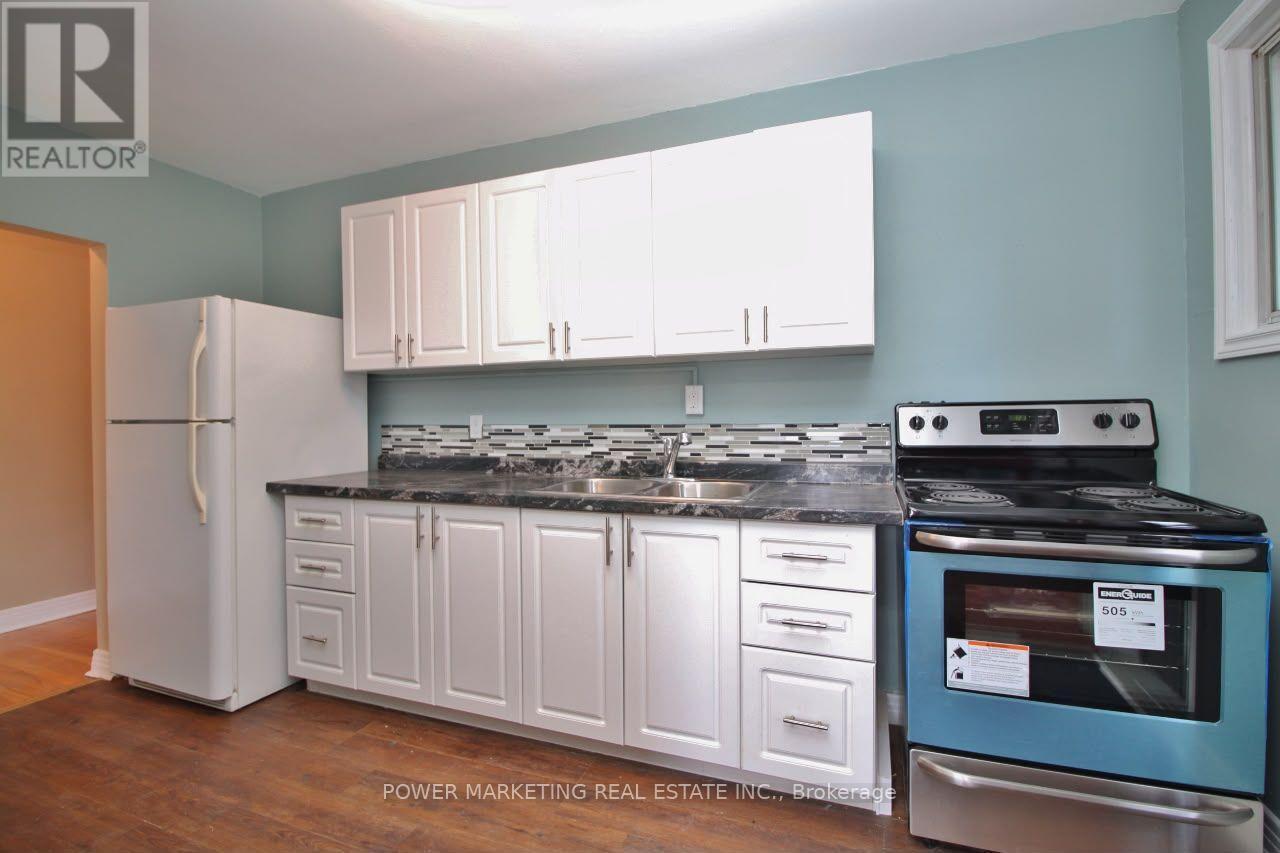885 Maitland Avenue, Ottawa, ON
