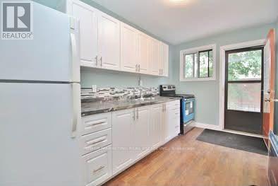 885 Maitland Avenue, Ottawa, ON