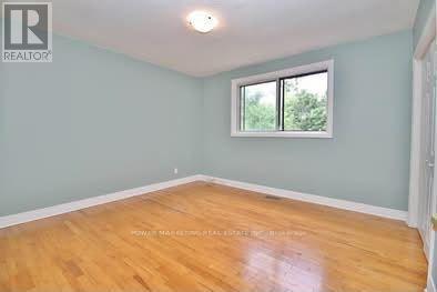 885 Maitland Avenue, Ottawa, ON
