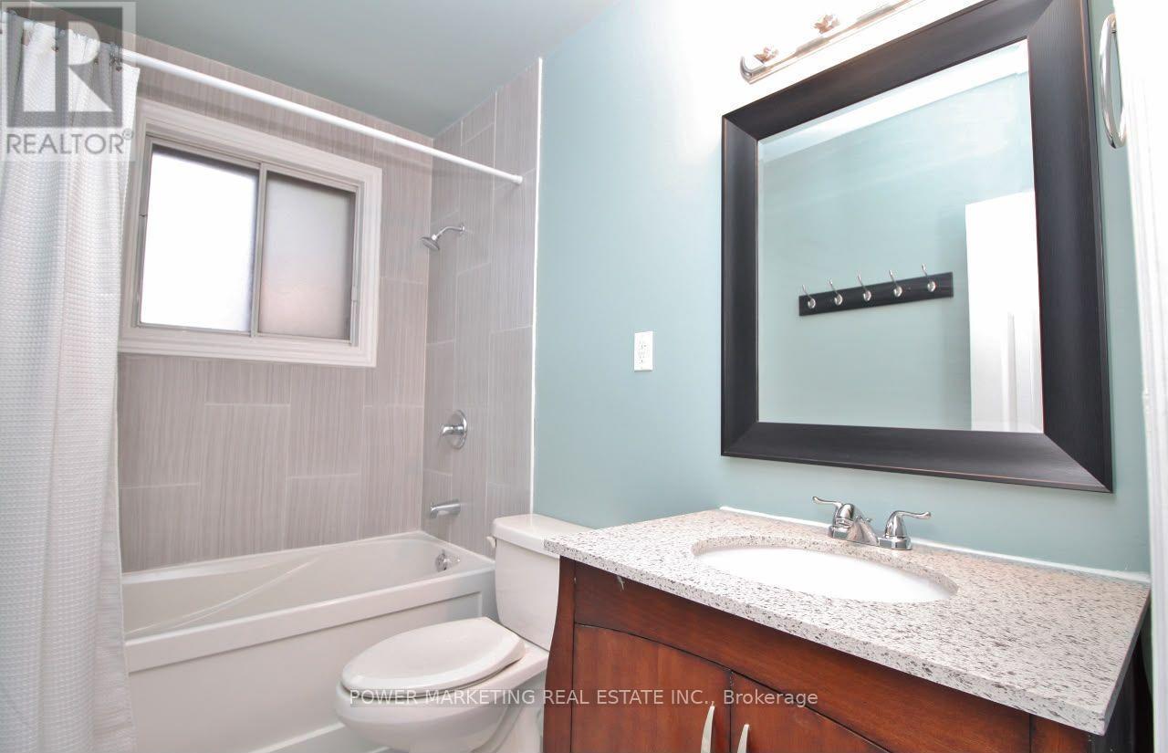 885 Maitland Avenue, Ottawa, ON