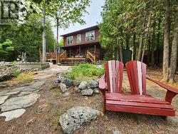 9 HOPE DRIVE Northern Bruce Peninsula, ON N0H 1Z0
