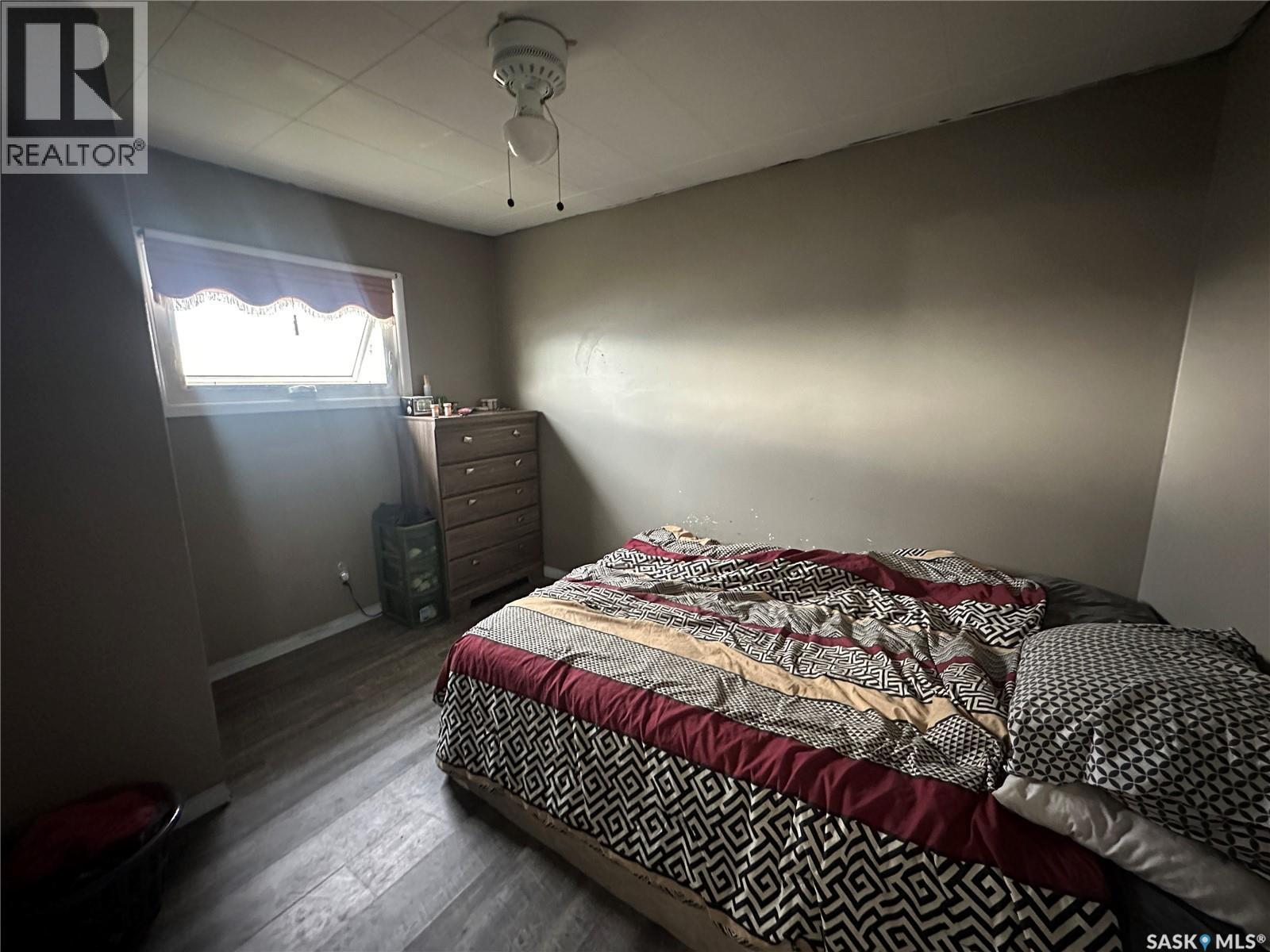 102 9Th Avenue Se, Weyburn, SK