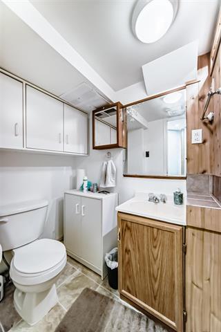 58 Robindale Rd, Winnipeg, MB
