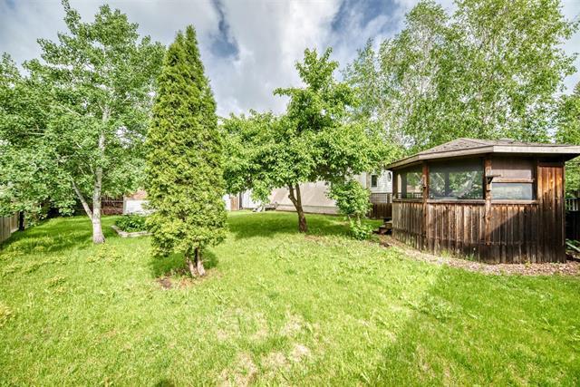 58 Robindale Rd, Winnipeg, MB