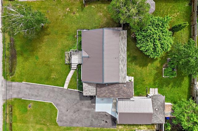 58 Robindale Rd, Winnipeg, MB