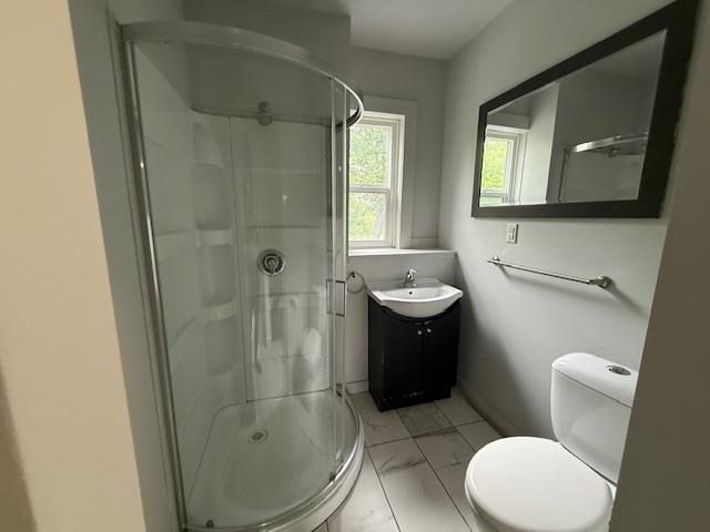258 Cathedral Ave, Winnipeg, MB
