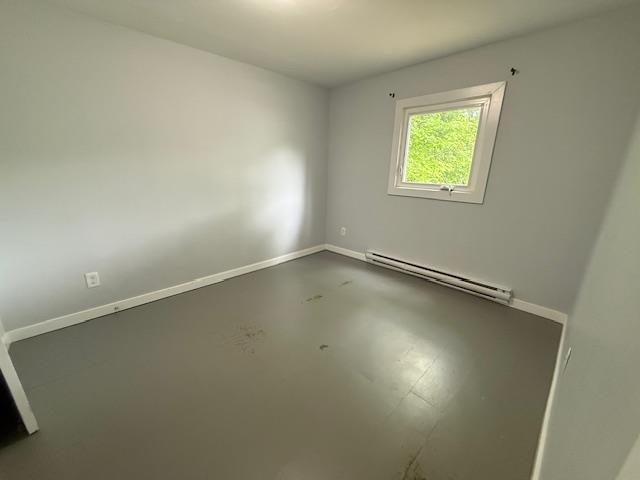 258 Cathedral Ave, Winnipeg, MB