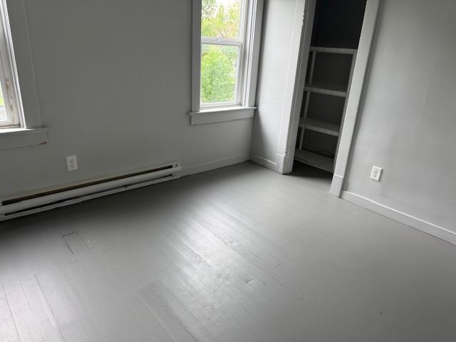 258 Cathedral Ave, Winnipeg, MB
