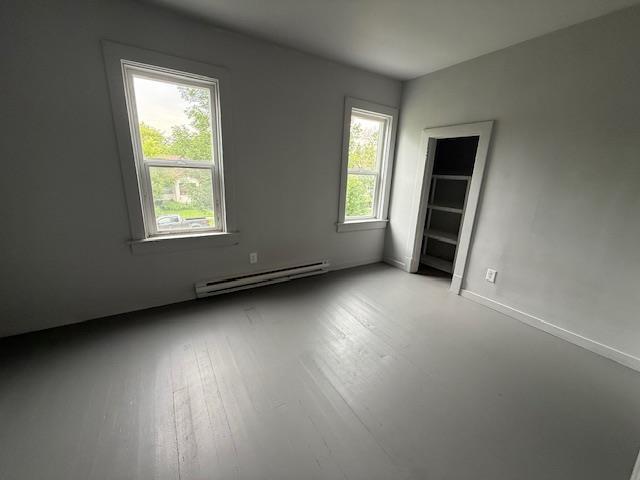 258 Cathedral Ave, Winnipeg, MB
