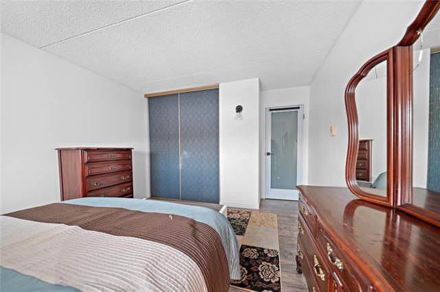 4B-1975 Corydon Ave, Winnipeg, MB
