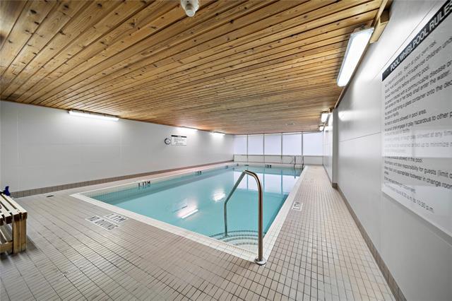 4B-1975 Corydon Ave, Winnipeg, MB