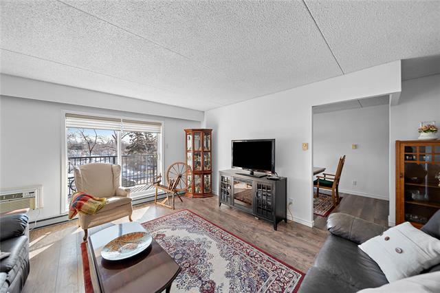 4B-1975 Corydon Ave, Winnipeg, MB
