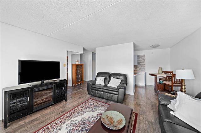 4B-1975 Corydon Ave, Winnipeg, MB