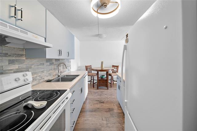 4B-1975 Corydon Ave, Winnipeg, MB