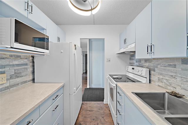 4B-1975 Corydon Ave, Winnipeg, MB