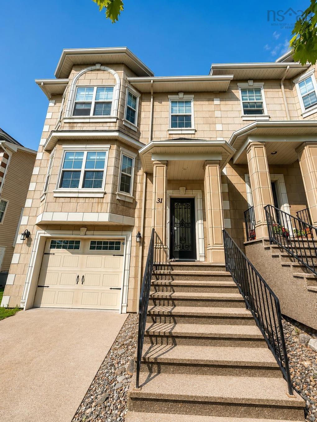 31 Sagewood Lane, Halifax, NS
