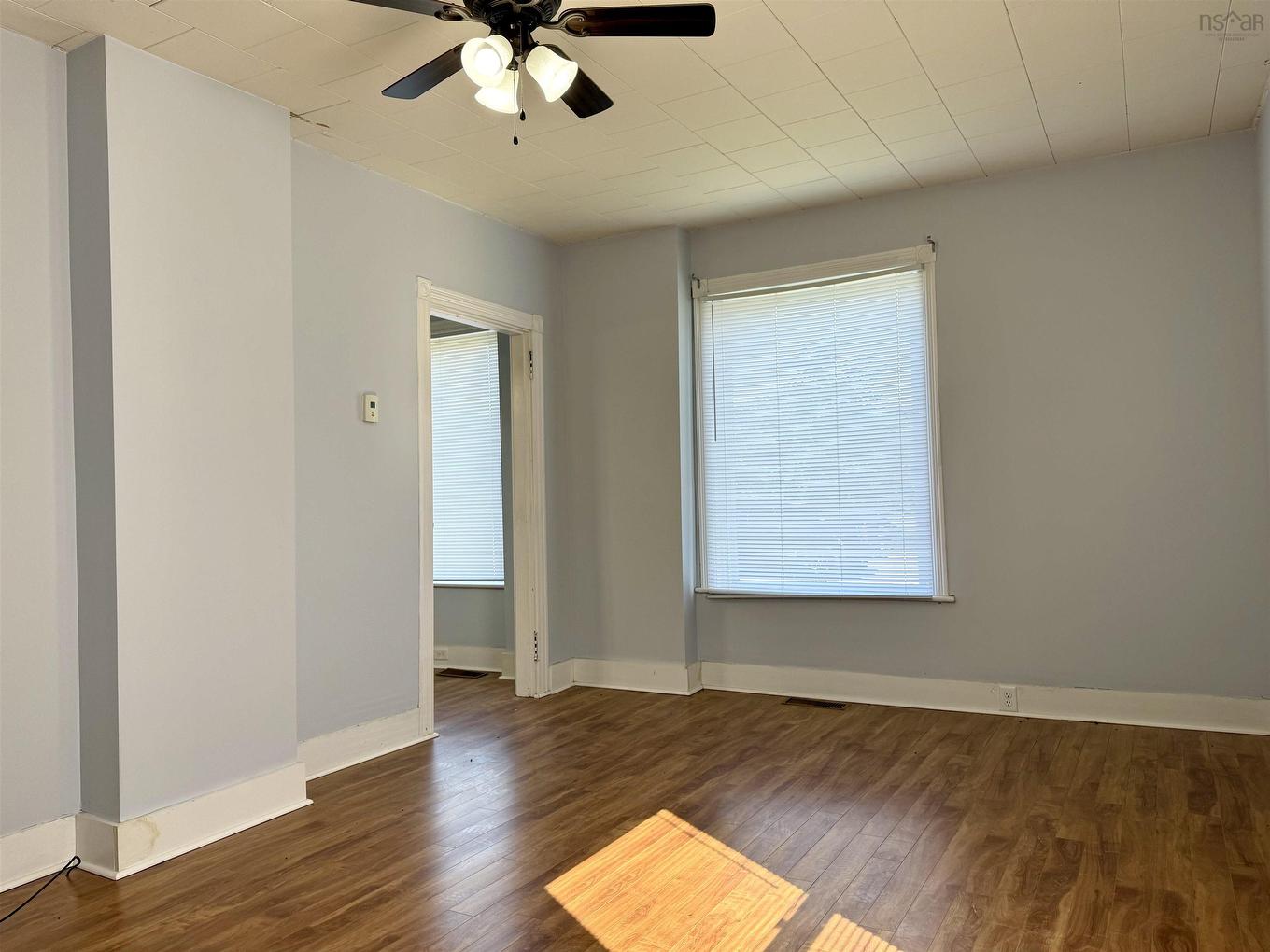 149 East Pleasant Street, Amherst, NS