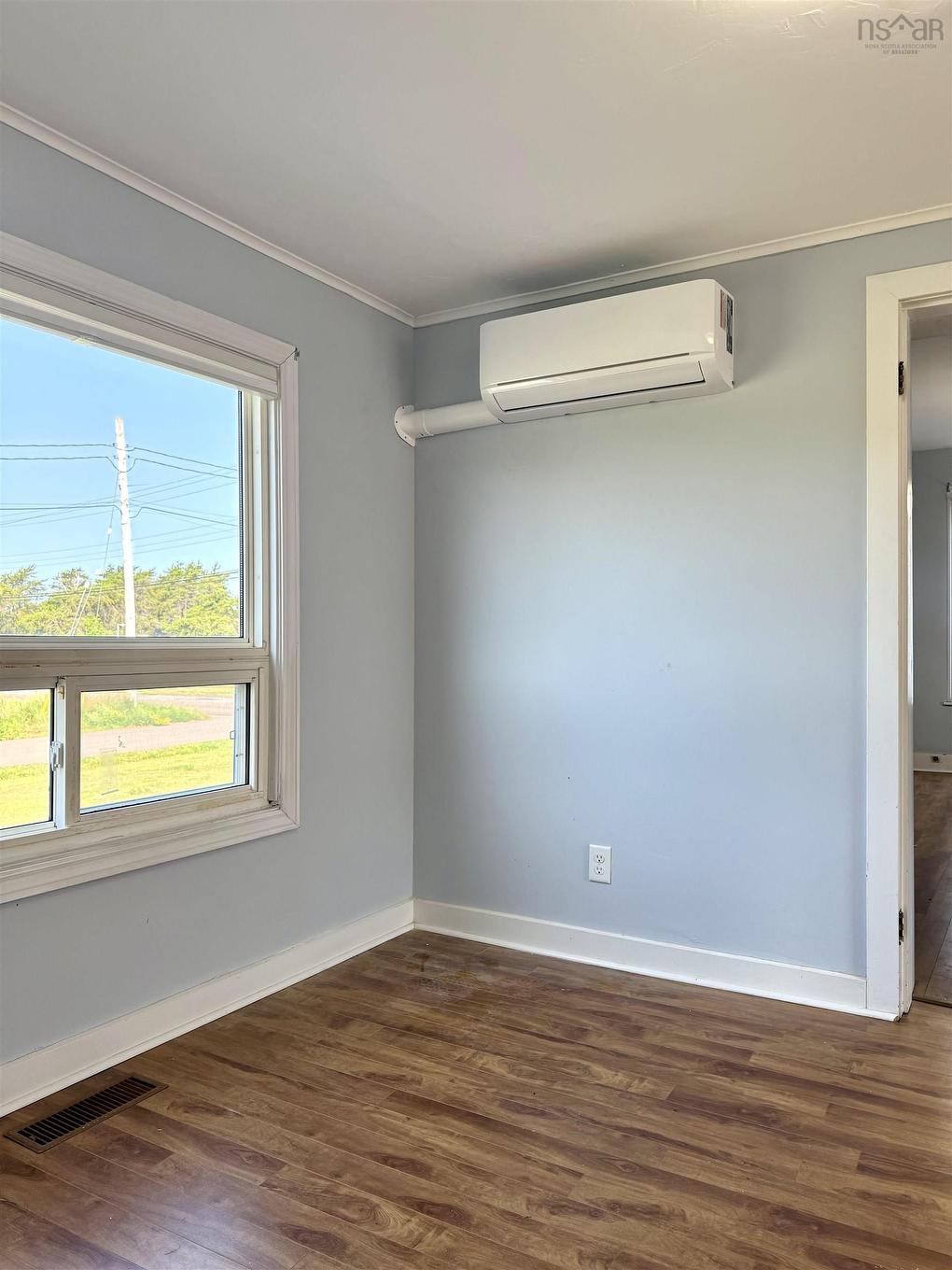 149 East Pleasant Street, Amherst, NS