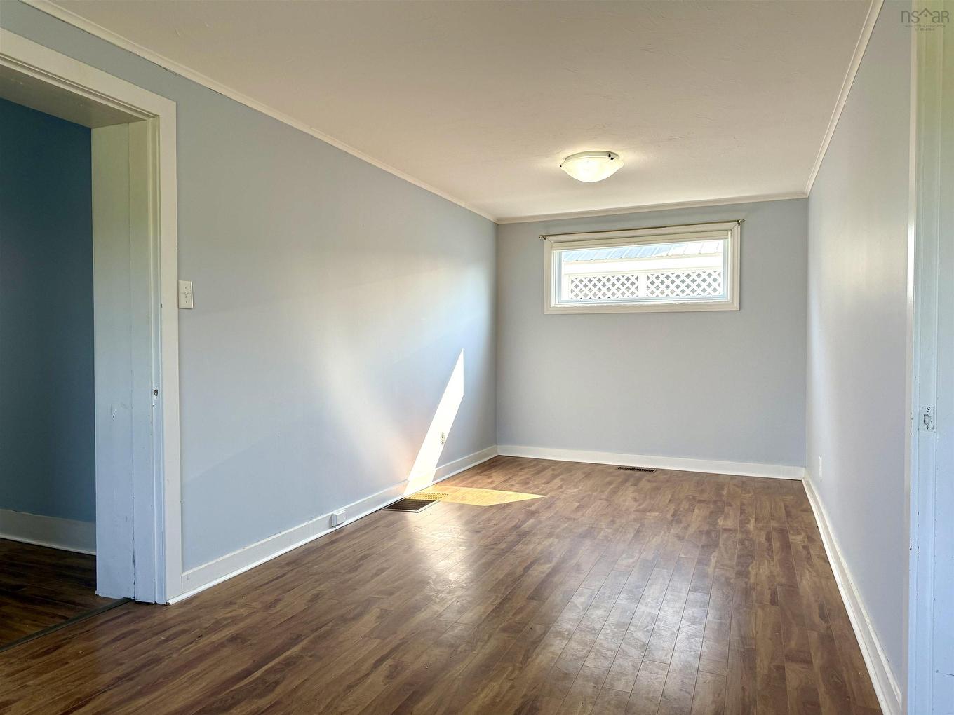 149 East Pleasant Street, Amherst, NS