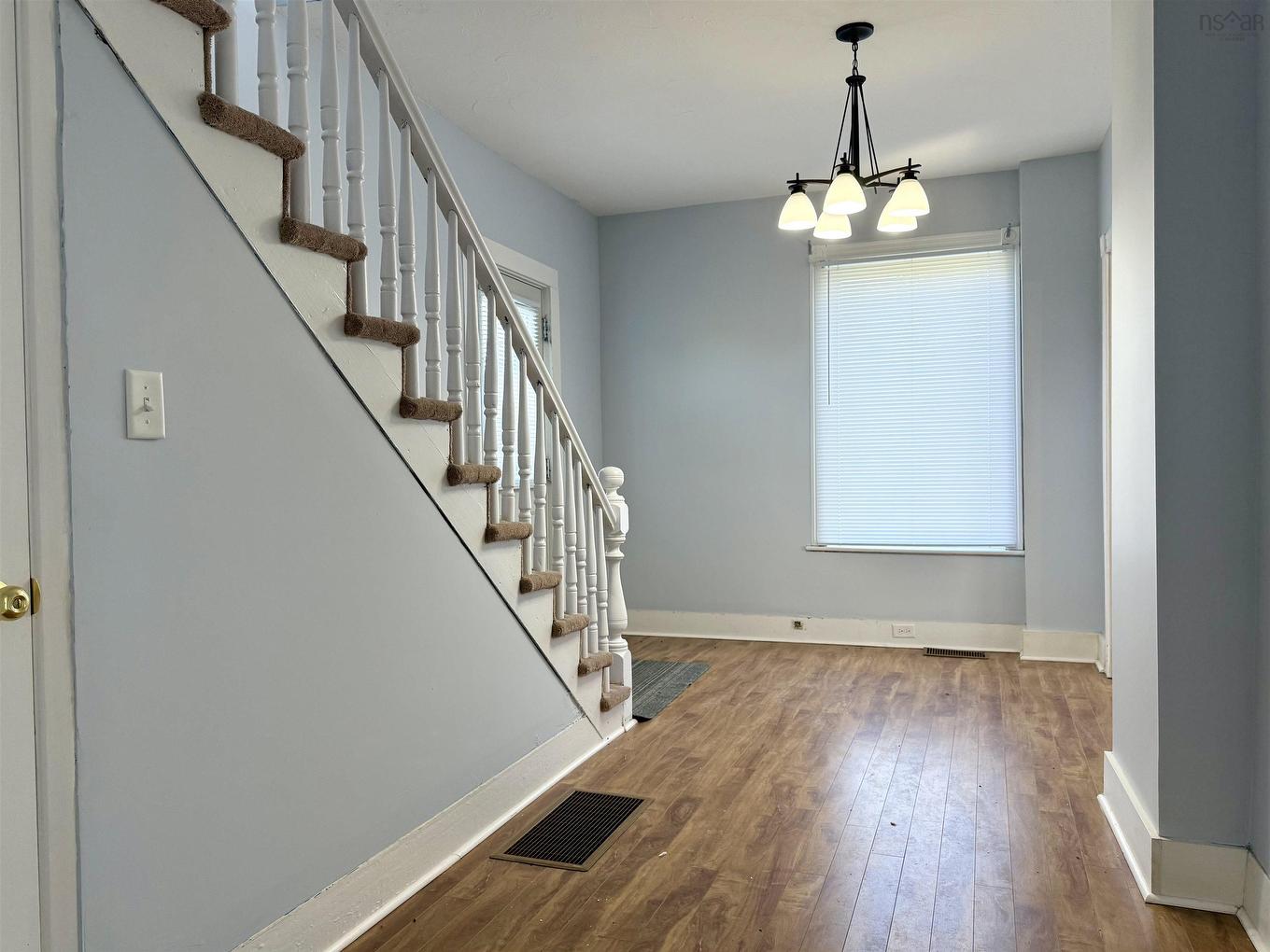 149 East Pleasant Street, Amherst, NS