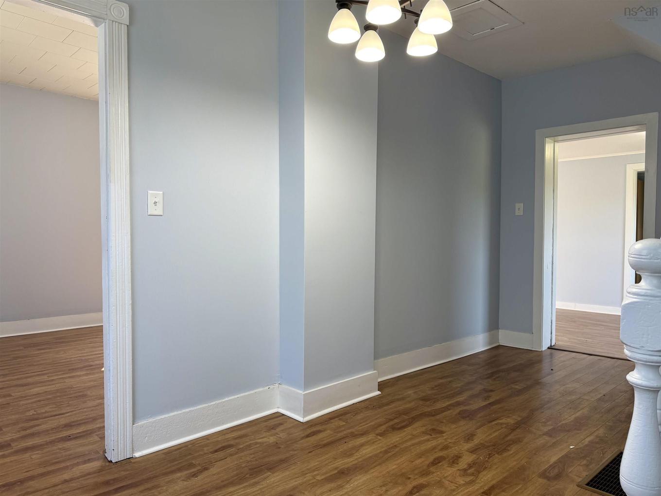 149 East Pleasant Street, Amherst, NS