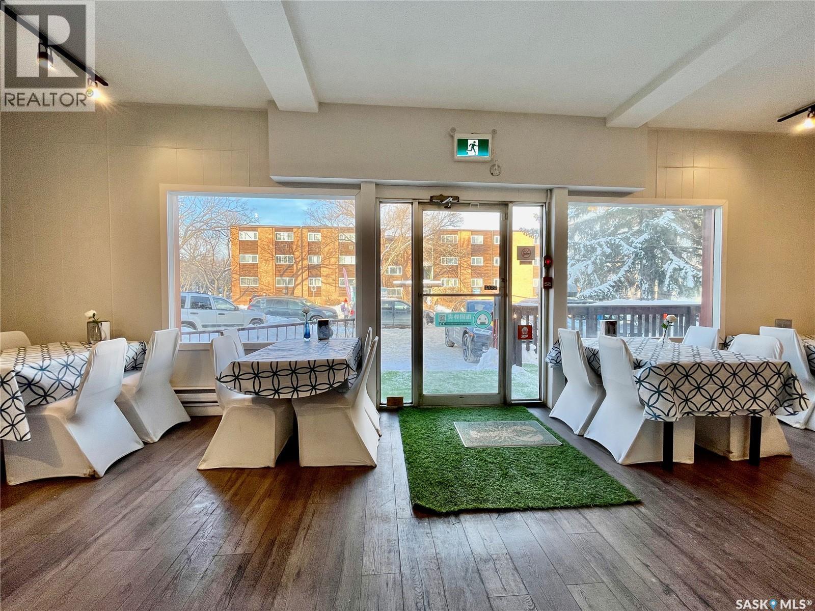 1308 Temperance Street, Saskatoon, SK