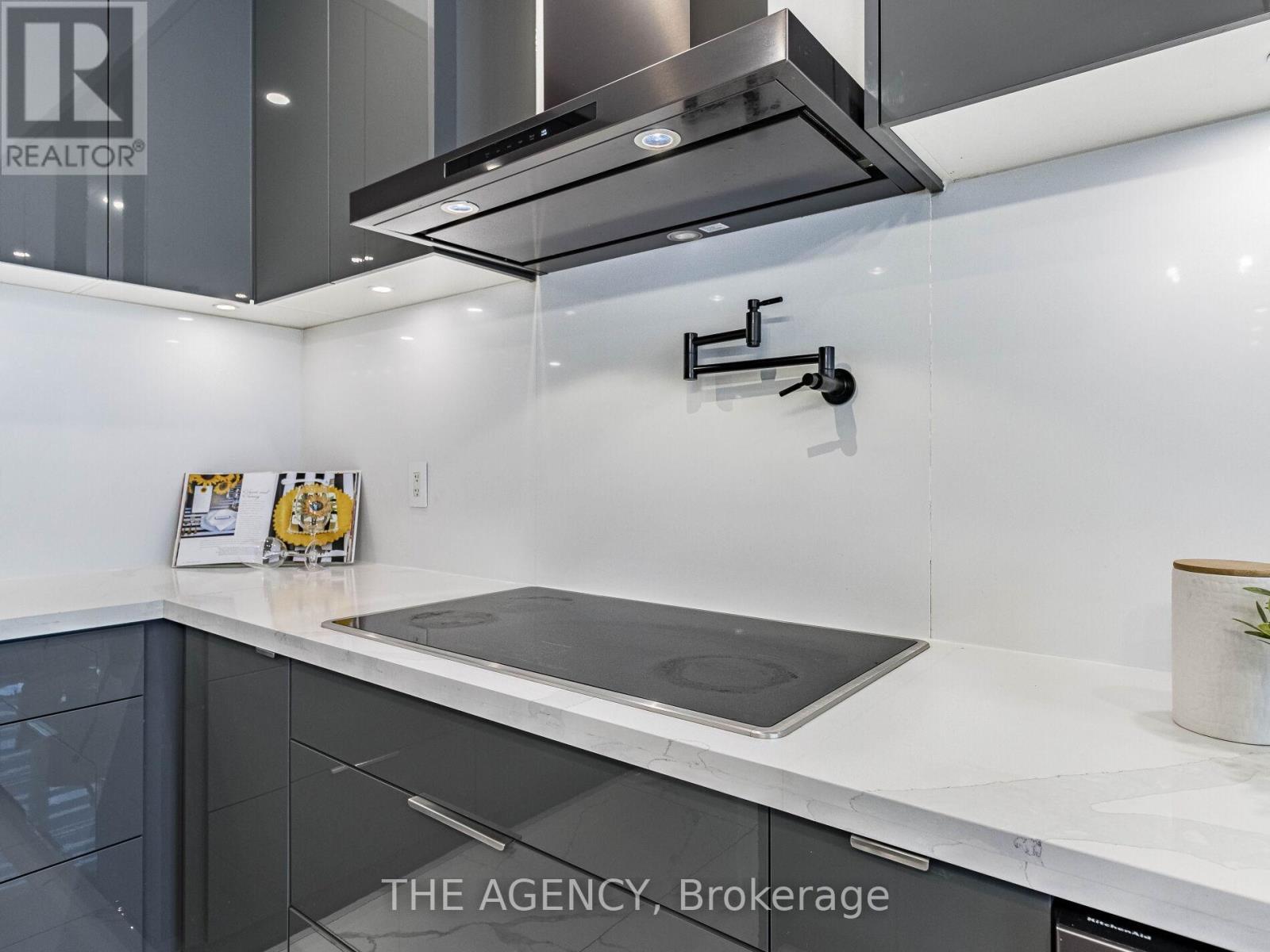 612 Serafini Crescent, Milton, ON
