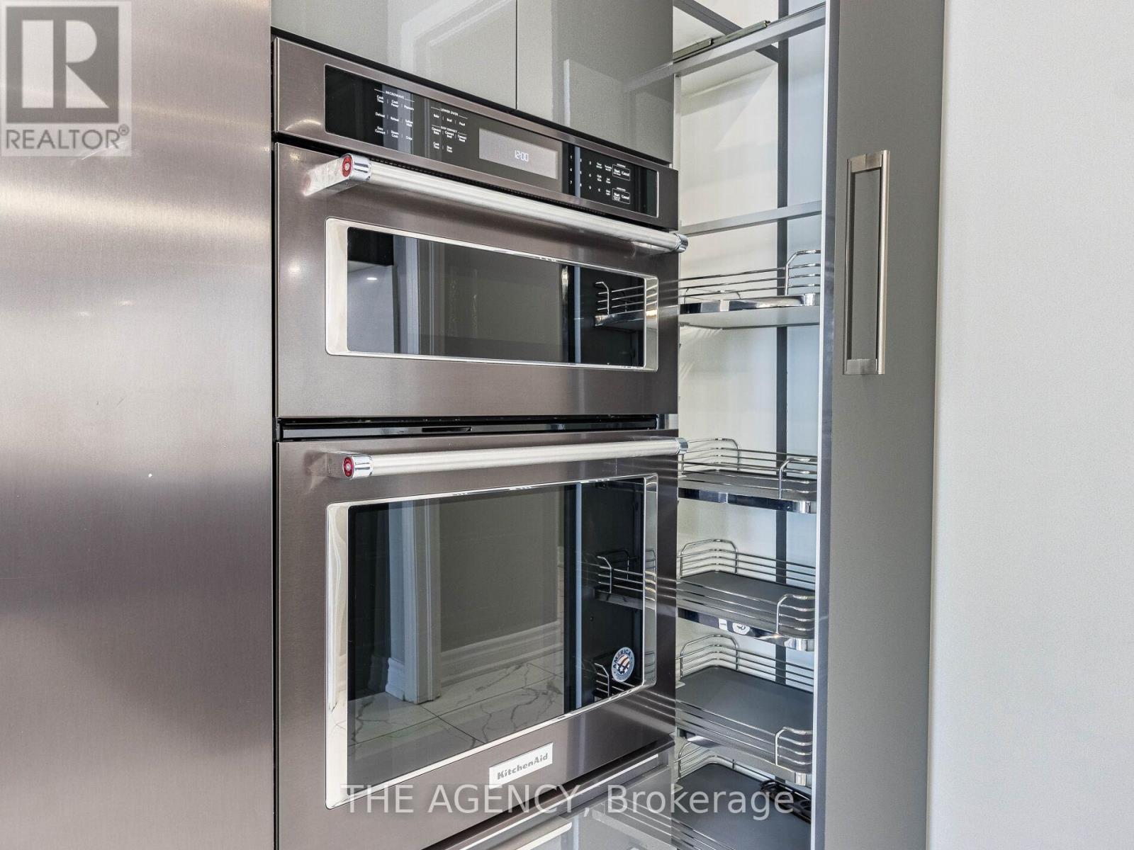 612 Serafini Crescent, Milton, ON