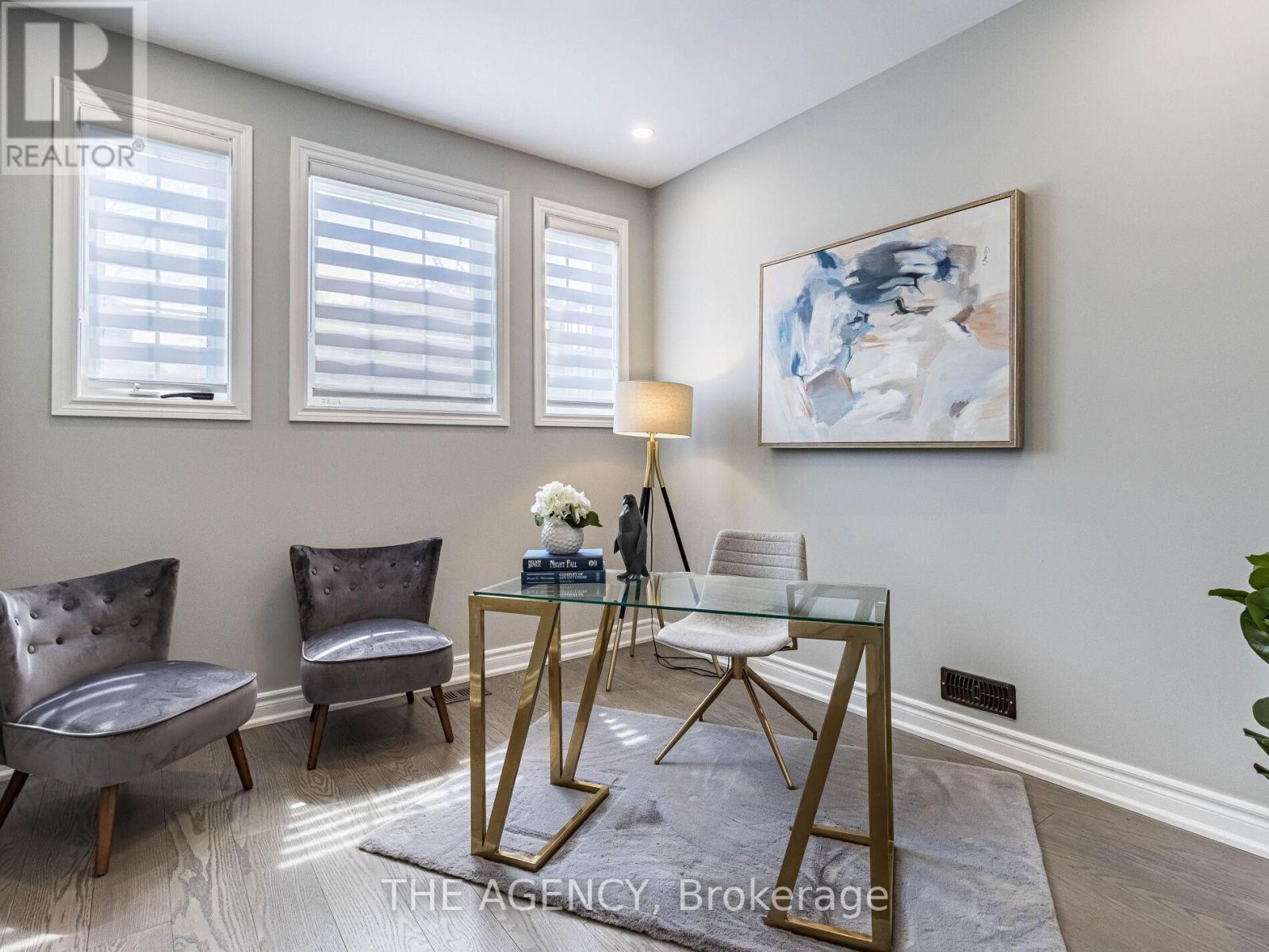 612 Serafini Crescent, Milton, ON