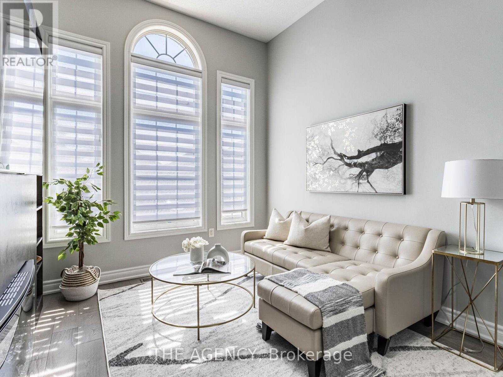 612 Serafini Crescent, Milton, ON
